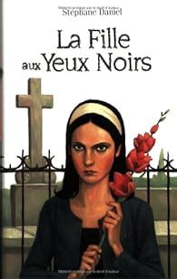  La Ballade de la Fille aux Yeux Noirs - Une mélodie traditionnelle écossaise empreinte d'une nostalgie puissante et d'une joie insouciante